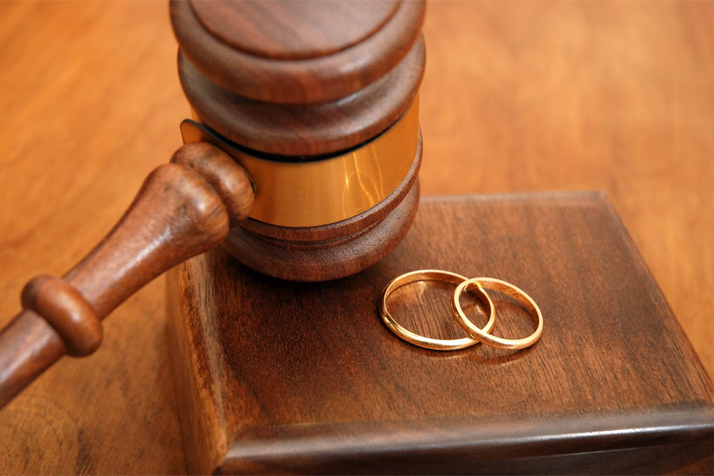 Family Law