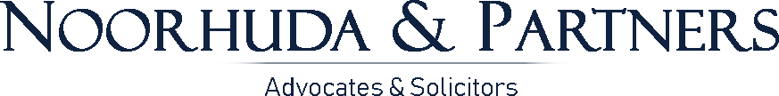 Noorhuda & Partners – Advocates & Solicitors – home