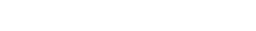 Noorhuda & Partners – home